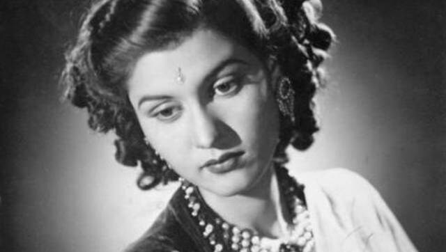Shashikala mastered the art of playing second fiddle; despite their brevity, her roles attest to impact of supporting actors