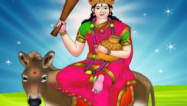 Sheetala Ashtami 2021 to be observed on 4 April: Significance of the occasion and rituals conducted on the day Sheetala Ashtami 2021 to be observed on 4 April: Significance of the occasion and rituals conducted on the day