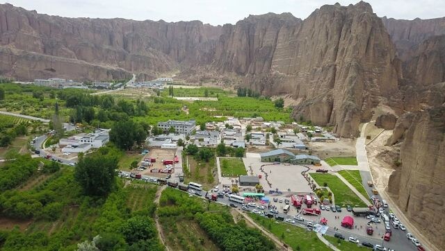 Deaths of 21 ultramarathon runners spark outrage in China over safety concerns in races Deaths of 21 ultramarathon runners spark outrage in China over safety concerns in races