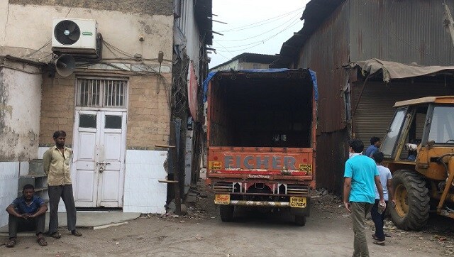 Budget 2023: Need to make focused infra creation efforts to provide ease of living for commercial vehicle drivers