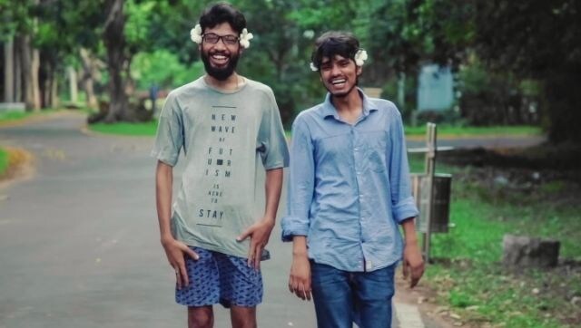 Alma Matters directors on their ‘love letter’ to IIT Kharagpur, and filling the narrative gap about the 'average clueless' IITian