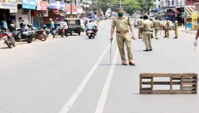 Odisha extends COVID-19 lockdown with stricter restrictions till 1 June; what's allowed, what isn't