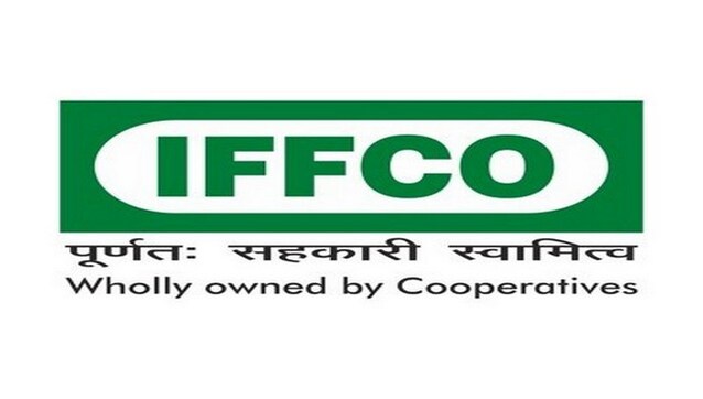 IFFCO introduces world's first 'Nano Urea' for farmers; fertiliser major sets price at Rs 240/bottle IFFCO introduces world's first 'Nano Urea' for farmers; fertiliser major sets price at Rs 240/bottle