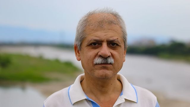 Tokyo-bound AFI medical commission chairman Arun Kumar Mendiratta passes away due to COVID-19
