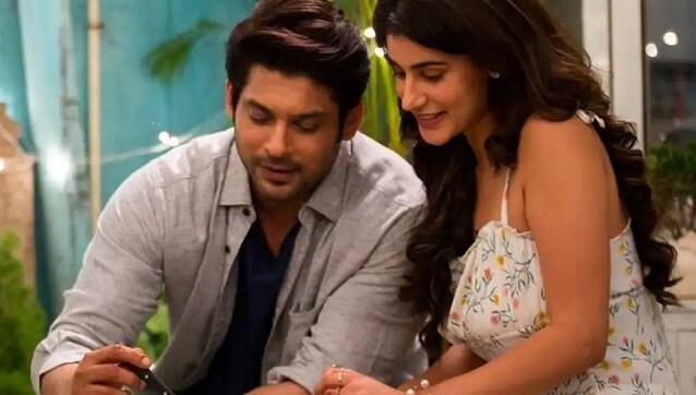ALTBalaji's Broken But Beautiful 3, featuring Sidharth Shukla and Sonia Rathee, to premiere on 29 May ALTBalaji's Broken But Beautiful 3, featuring Sidharth Shukla and Sonia Rathee, to premiere on 29 May