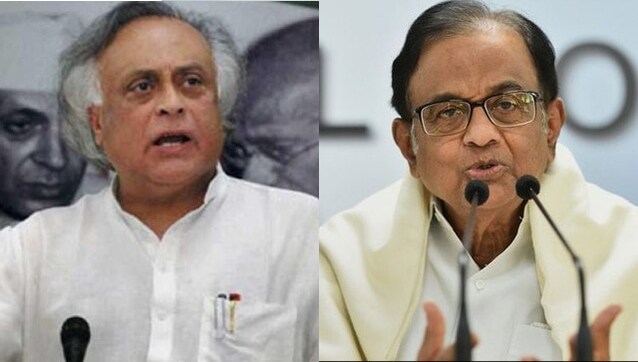 'We need vaccines, not tears': Congress leaders slam Centre over 'slow pace' of vaccination 'We need vaccines, not tears': Congress leaders slam Centre over 'slow pace' of vaccination