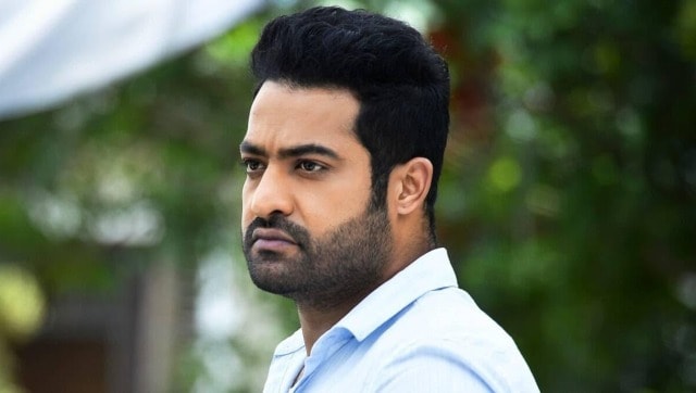 Jr NTR requests fans to not celebrate his birthday amid COVID-19 crisis: 'Stay home, follow local lockdown rules' Jr NTR requests fans to not celebrate his birthday amid COVID-19 crisis: 'Stay home, follow local lockdown rules'