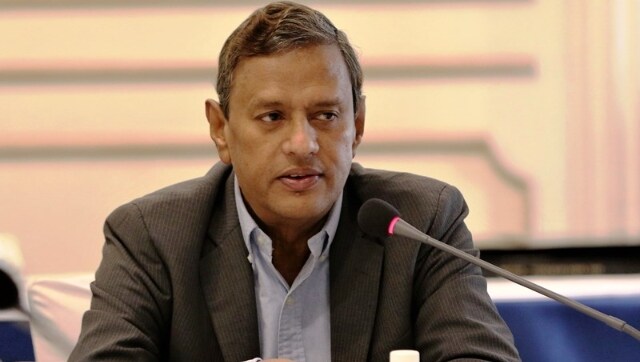 FIFA World Cup 2022 qualifiers: Credit to Igor Stimac for grooming young players, says AIFF general secretary Kushal Das