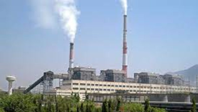 Fire at Mettur Thermal plant in Tamil Nadu doused after two hours; power production disrupted