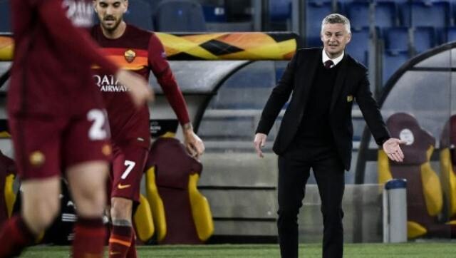 Premier League: 'Almost impossible', Man United boss Ole Gunnar Solskjaer set to rotate heavily to cope with fixture pile-up