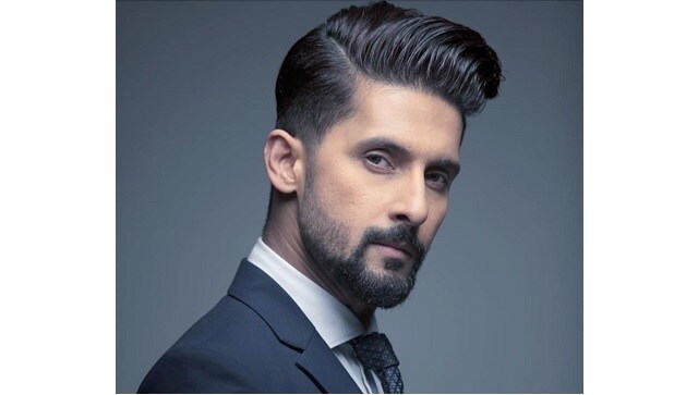 Ravi Dubey self-isolates after testing positive for coronavirus, urges fans to stay optimistic