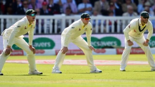 Australian trio were treated 'despicably' by CA during 2018 ball-tampering investigation, says David Warner's manager Australian trio were treated 'despicably' by CA during 2018 ball-tampering investigation, says David Warner's manager