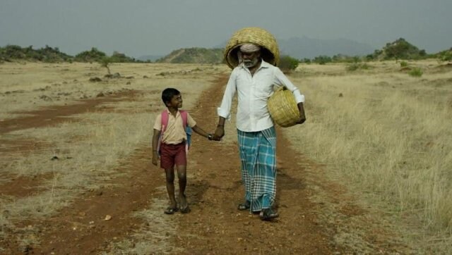 Thamizh's debut feature Seththumaan, short Bittu bag top prizes at Indian Film Festival of Los Angeles 2021