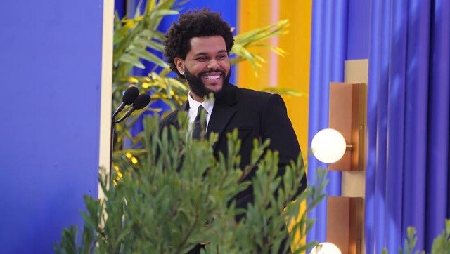 Billboard Music Awards 2021: The Weeknd, Drake, Taylor Swift win top honours; see complete list