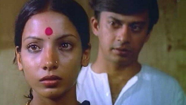 Vanraj Bhatia, sound of India's parallel cinema, leaves behind music that's as catchy as chaotic and contemplative Vanraj Bhatia, sound of India's parallel cinema, leaves behind music that's as catchy as chaotic and contemplative