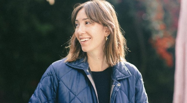 In new film, Gia Coppola dissects ‘Mainstream’ culture with Andrew Garfield, Maya Hawke In new film, Gia Coppola dissects ‘Mainstream’ culture with Andrew Garfield, Maya Hawke