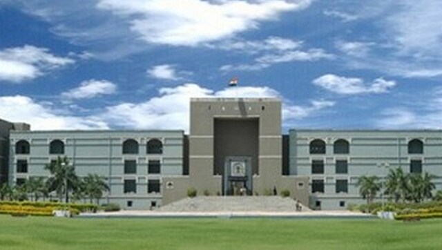 'Corporations cannot act on their own': Gujarat HC directs Ahmedabad civic body to conform to state COVID-19 policy 'Corporations cannot act on their own': Gujarat HC directs Ahmedabad civic body to conform to state COVID-19 policy