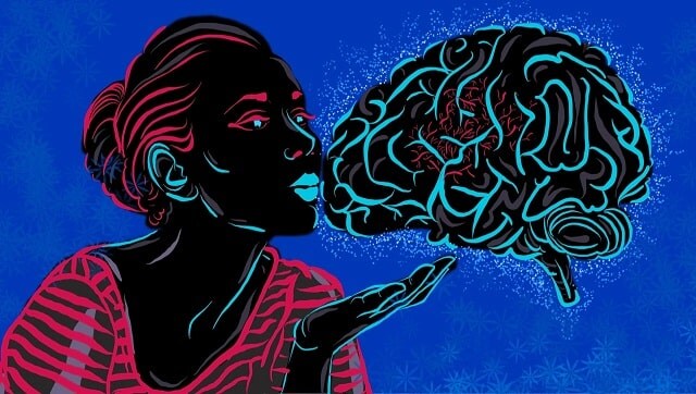 COVID-19 crisis' toll on mental, menstrual health raises challenges in treating conditions like PMDD, and greater awareness