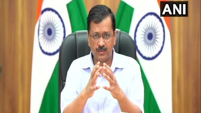 Delhi lockdown extended till morning of 17 May; curbs to be stricter this time, says Arvind Kejriwal