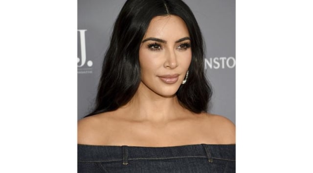 Kardashians reveal mystery behind social media handle Nori's Black Book Kardashians reveal mystery behind social media handle Nori's Black Book
