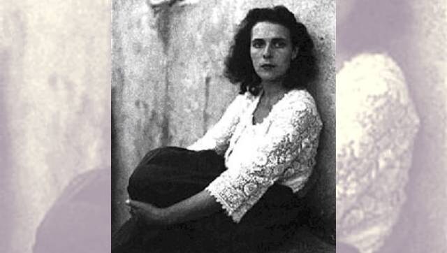 Surrealist artist Leonora Carrington's Mexico home becomes museum with catalogue of over 8,000 objects