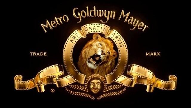 Amazon acquires MGM, studio behind James Bond, Legally Blonde, in $8.5 billion deal Amazon acquires MGM, studio behind James Bond, Legally Blonde, in $8.5 billion deal