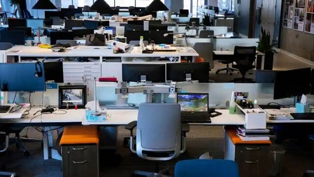 From reducing carbon footprint, to easing pandemic woes, how four-day working week is gaining ground