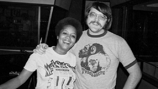 Roger Hawkins, drummer for The Swampers and on hit recordings with Aretha Franklin and others, dies at 75 Roger Hawkins, drummer for The Swampers and on hit recordings with Aretha Franklin and others, dies at 75