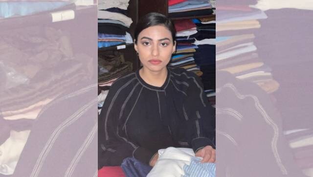 As Bodice turns 10, designer Ruchika Sachdeva shares her approach to luxury and the design process As Bodice turns 10, designer Ruchika Sachdeva shares her approach to luxury and the design process