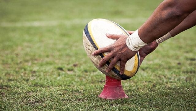 Cape Town to host 2022 Rugby World Cup Sevens