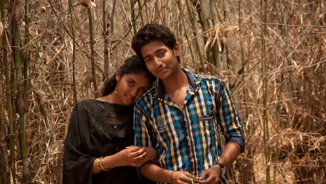Soulmates of crisis: Cinema frames conflict as the language of romance, but what does it mean to love in a pandemic?