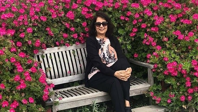 Journalist Shashi Baliga passes away: A student remembers his teacher and mentor's most valuable lessons Journalist Shashi Baliga passes away: A student remembers his teacher and mentor's most valuable lessons
