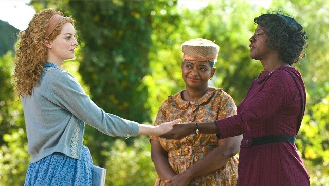From 'White Saviour' to 'Poor People Who Work Hard and Get Rich', there's no end to these problematic movie tropes From 'White Saviour' to 'Poor People Who Work Hard and Get Rich', there's no end to these problematic movie tropes