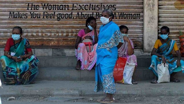 International Day of Action for Women's Health Day 2021: Theme this year is '2021 Call for Action'; history and significance International Day of Action for Women's Health Day 2021: Theme this year is '2021 Call for Action'; history and significance