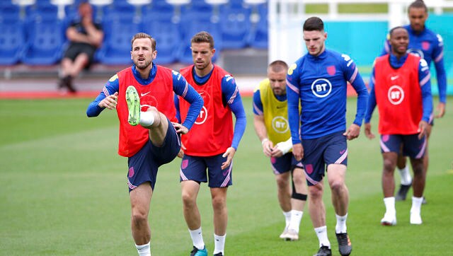 Euro 2020 Podcast: Favourites, dark horses, memorable moments and more