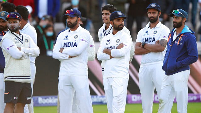 From 2014 World T20 to 2021 WTC, a look at India's knock-out losses in recent ICC events