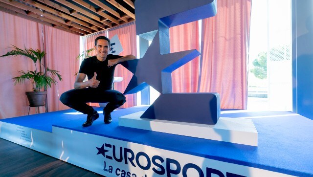 Tour de France 2021: Pogacar top contender, but Roglic has slight edge, says two-time winner Alberto Contador