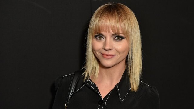 Christina Ricci joins cast of Keanu Reeves-led The Matrix 4, also starring Priyanka Chopra Jonas, Jada Pinkett Smith,