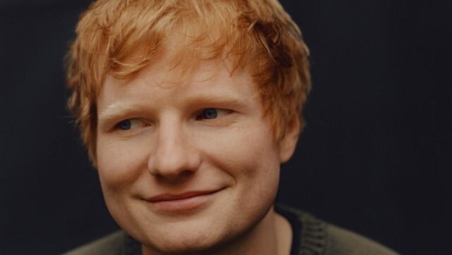 BTS to collaborate with Ed Sheeran again for upcoming record, reveals English singer BTS to collaborate with Ed Sheeran again for upcoming record, reveals English singer