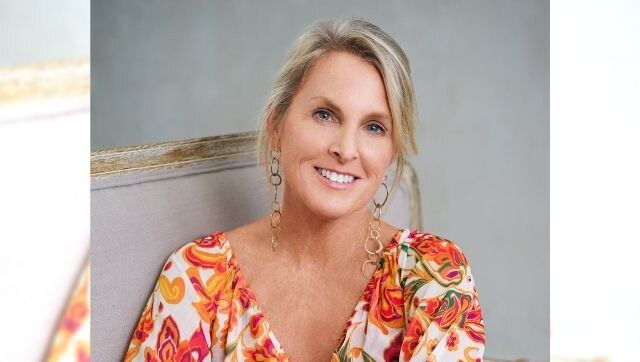 Elin Hilderbrand to retire from writing beach reads in 2024, says 'coming to natural end of my material'