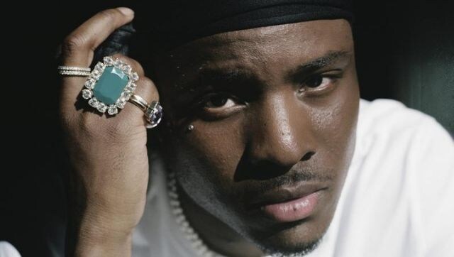 Rapper IDK to launch a music business program for budding artists through Harvard University