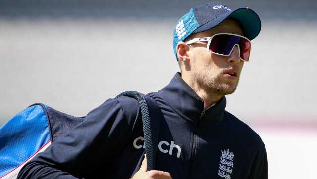 England captain Joe Root reiterates he cannot recall racism at Yorkshire England captain Joe Root reiterates he cannot recall racism at Yorkshire