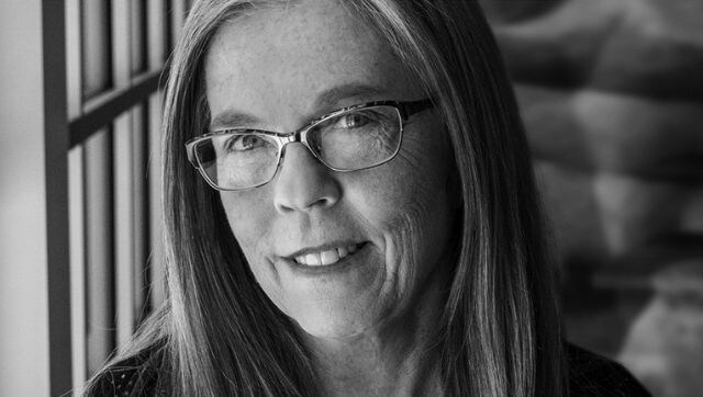 Academy of American Poets to award grants of up to $50,000 to 23 local and state laureates Academy of American Poets to award grants of up to $50,000 to 23 local and state laureates