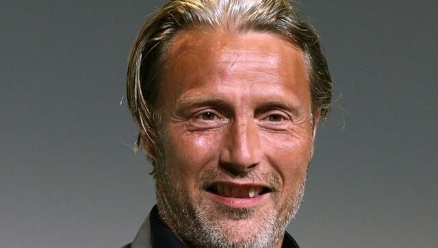 Explained: Why Mads Mikkelsen replaced Johnny Depp as Grindelwald in Fantastic Beasts 3 Explained: Why Mads Mikkelsen replaced Johnny Depp as Grindelwald in Fantastic Beasts 3