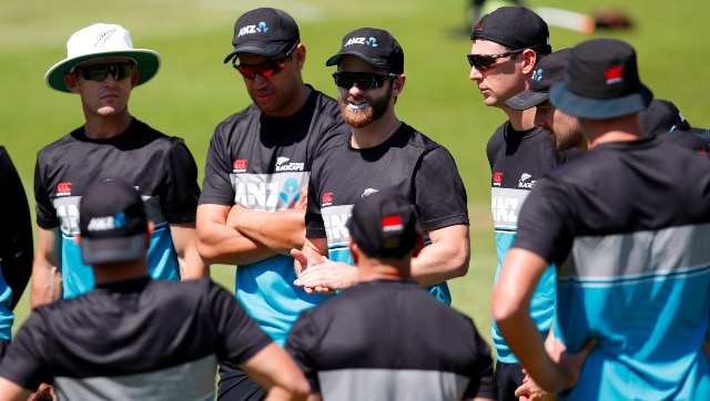 England vs New Zealand preview: Key selection issues for both camps as Black Caps visit Lord’s hoping to bury ghosts of 2019