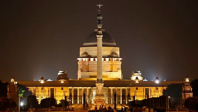 Central Vista Diaries Part 4: Rajpath cannot be a beauty contest venue