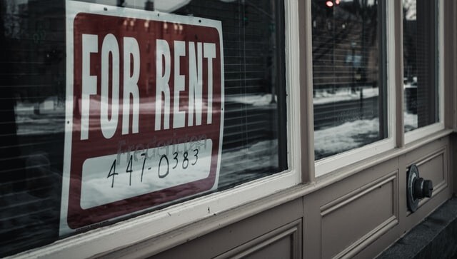 Union Cabinet approves Model Tenancy Act; key features of legislation aimed to regulate rental market
