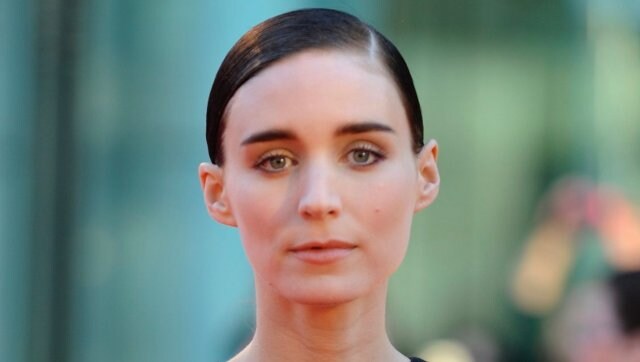 Rooney Mara, Claire Foy, Jessie Buckley join Frances McDormand in adaptation of novel Women Talking Rooney Mara, Claire Foy, Jessie Buckley join Frances McDormand in adaptation of novel Women Talking