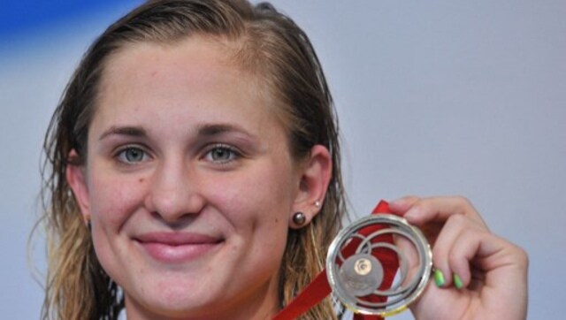 Tokyo Olympics 2020: Australia set for swim trials as 'perverts' row makes waves