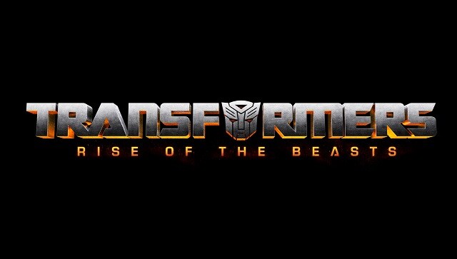 Paramount reveals title, plot details of Transformers 7, starring Anthony Ramos Dominique Fishback Paramount reveals title, plot details of Transformers 7, starring Anthony Ramos Dominique Fishback